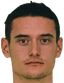 patrik vasil player photo
