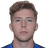 Pedro Pacheco player photo