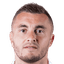Brendan Chardonnet player photo