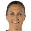Emma Stolen Godo player photo