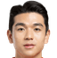 D. Kim player photo