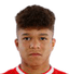 Lawrence Ennali player photo
