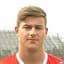 Andrea Trainotti player photo