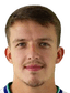 Charlie Jolley player photo