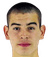 Alan Montes player photo