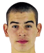 Alan Montes player photo