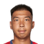 Chun-Ho Ho player photo
