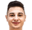 sondre vindenes player photo