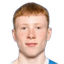 sigurdsson player photo
