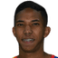 dhylan castillo player photo