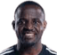 G. Mhango player photo