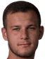 Dusan·Kucharcik player photo