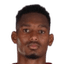Christophe Herelle player photo