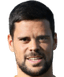 Marc Vales player photo