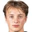 Lukas Giessing player photo