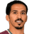 Nawaf Al Otaibi player photo