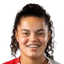 J.Conijnenberg player photo