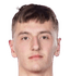jonathan torner player photo