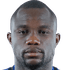 Zachary Brault Guillard player photo