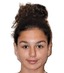 meryem baskaya player photo
