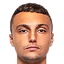 Adam Danko player photo