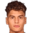 Ian Olivera player photo