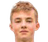 Krzysztof Kolanko player photo