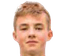 Krzysztof Kolanko player photo