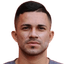 Bryan Lemus player photo