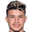 Abdullah Al-Hamdan player photo
