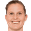 Kirvil Odden player photo