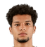 Ian Custódio dos Anjos player photo