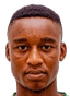 momad shaquille nangy player photo