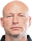 Jiri Vorlicky player photo