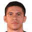 Osvaldo Lourenço Filho player photo