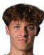 Radim sudak player photo