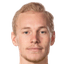 Adam Bergmark Wiberg player photo