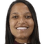 Géssica do Nascimento player photo