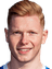 Leon Müller player photo