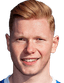 Leon Müller player photo