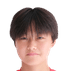Zhang Yaya player photo