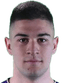 Ivan Guteša player photo