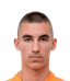 Doni Grdic player photo