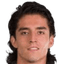Carlos Acevedo player photo