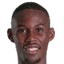 Royer Caicedo player photo