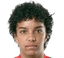 Carla Maria da Silva player photo