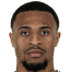 Delano Burgzorg player photo