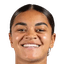 J. Carter player photo