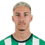 carlos leon player photo