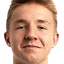 Kirill Simonov player photo